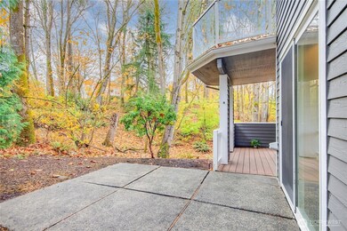 22047 SE 40th Ct unit 1128, Issaquah, WA 98029 - photo 3