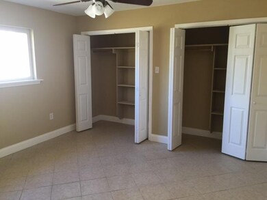 5115 Saint Ferdinand Dr, New Orleans, LA 70126 - photo 7