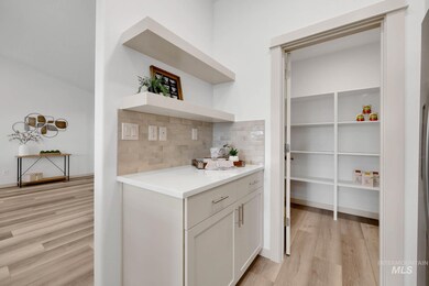 11350 Bluefield Dr unit 28/4, Caldwell, ID 83605 - photo 7