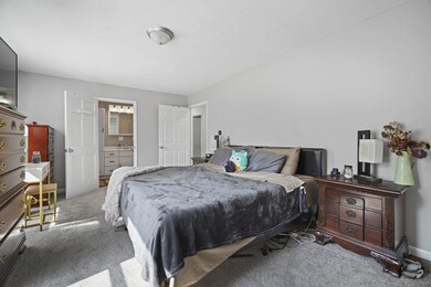 17-web-or-mls-DSC08481