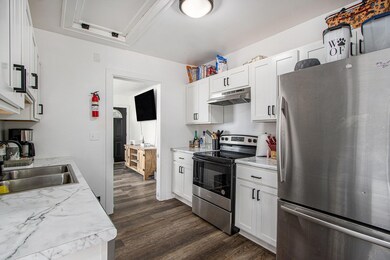 531 Avenue A, Springfield, MI 49037 - photo 5