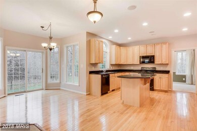 649 Brookfield Dr, Centreville, MD 21617 - photo 6