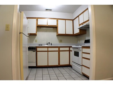 1205 Milligan Hwy, Johnson City, TN 37601 - photo 4