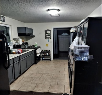 4802 Ward St, Houston, TX 77021 - photo 6