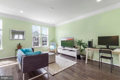 221 Quarry Point Rd, Malvern, PA 19355 - photo 6