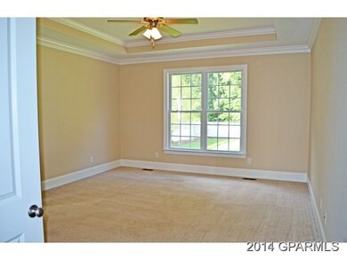 647 Cedar Ridge Dr, Winterville, NC 28590 - photo 6