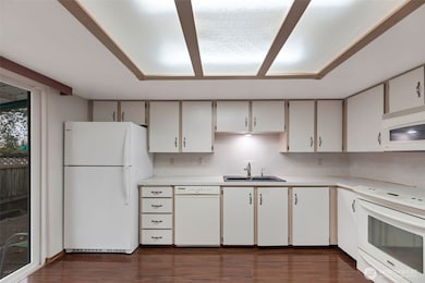 5076 34th St NE, Tacoma, WA 98422 - photo 6