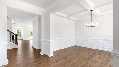 5664 Wellsley Dr, Boiling Springs, SC 29316 - photo 2