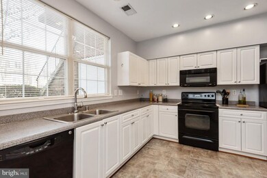 2463 Medford Ct unit 22F, Crofton, MD 21114 - photo 7