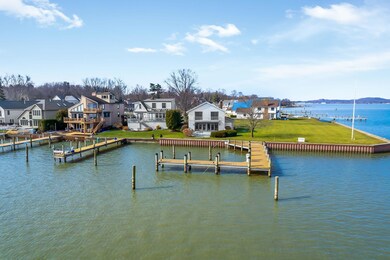 3-web-or-mls-1327 Bayview Dr, Holland-15