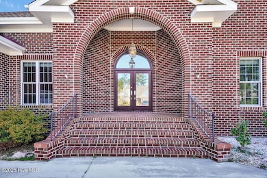 1169 Sabel Loop SE, Bolivia, NC 28422 - photo 3