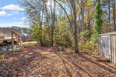 7 Winding Brook Ln, MerriMacK, NH 03054 - photo 3