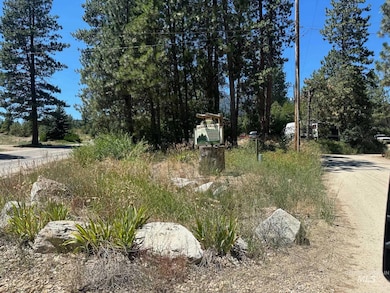 422 S Middlefork Rd, Garden Valley, ID 83622 - photo 4