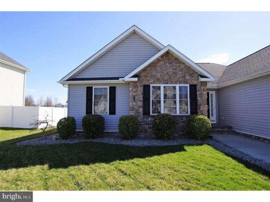 314 Plantation Dr, Seaford, DE 19973 - photo 2