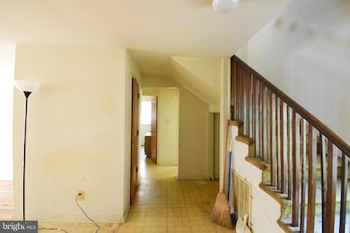 8418 Fredericksburg Turnpike, Woodford, VA 22580 - photo 4