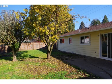 1816 Fir Rd, Forest Grove, OR 97116 - photo 2