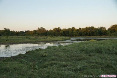 2899 E 106th St N, Sperry, OK 74073 - photo 5