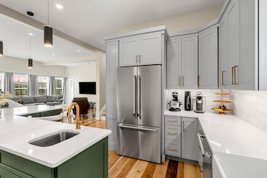 122 Valley St, Laconia, NH 03246 - photo 7