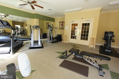 Mill Crossing unit 202, Frederick, MD 21702 - photo 6