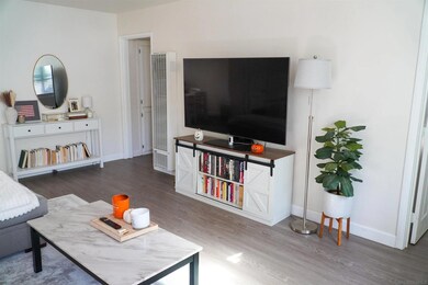 736 E Ave unit 46, Coronado, CA 92118 - photo 5