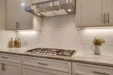 175 South Rd, Bedford, MA 01730 - photo 4