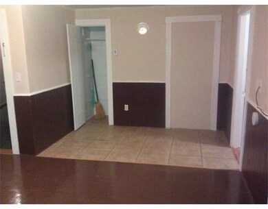 229 Palmer St unit 3, Fall River, MA 02724 - photo 3