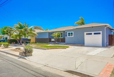 1451 Machado St, Oceanside, CA 92054 - photo 2