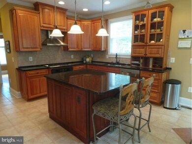 22183 Long Bow Dr, California, MD 20619 - photo 7