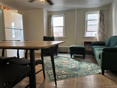 82 Waring Place unit 2, Yonkers, NY 10703 - photo 6