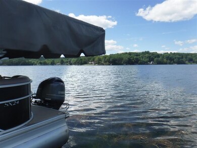 4333 Route 30 N, Castleton, VT 05735 - photo 7