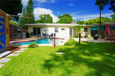 508 N Washington Ave, Clearwater, FL 33755 - photo 4