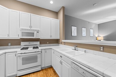 530 W Doty St unit 202, Madison, WI 53703 - photo 4