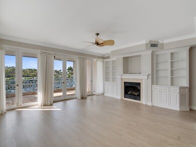 9013 Somerset Bay Ln unit 201, Vero Beach, FL 32963 - photo 4