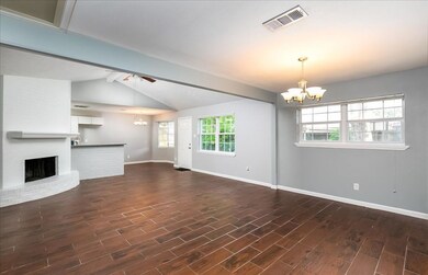 11443 Kirkmeadow Dr, Houston, TX 77089 - photo 7