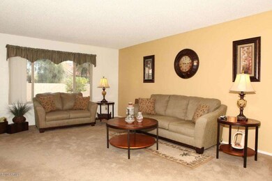Living Room2