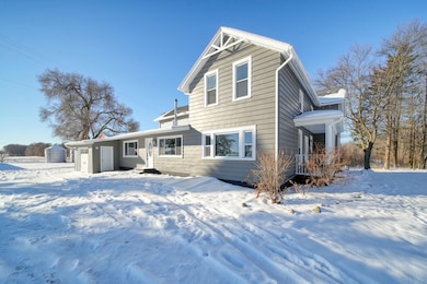 14071 Hutchison Rd, Albion, MI 49224 - photo 3