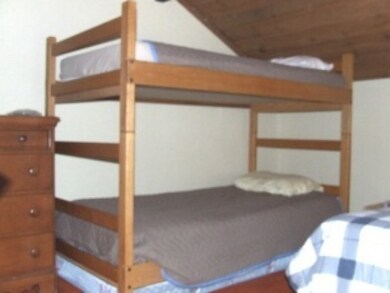 16 Beech Rd unit 3 & 4, Lincoln, NH 03251 - photo 7