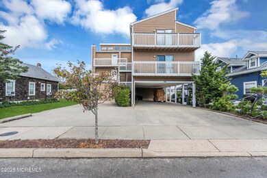 106 2nd Ave unit 1, Seaside Park, NJ 08752 - photo 6