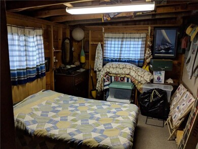 28 Morgan Ln, Bailey Island, ME 04003 - photo 7