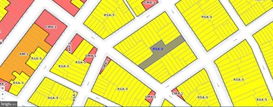 2314-16 E Susquehanna Ave, Philadelphia, PA 19125 - photo 4