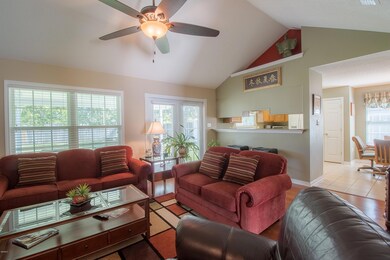 18031 Allen Road-107