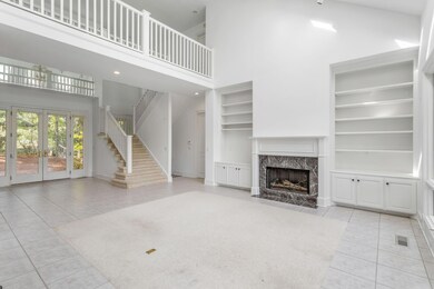 2380 the Haul Over, Johns Island, SC 29455 - photo 5