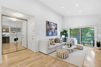 4117 George Ave unit 4, San Mateo, CA 94403 - photo 5