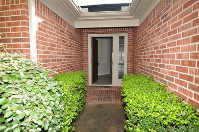 2211 Ridgefield Park Ln, Richmond, TX 77469 - photo 4