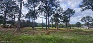 0 Bozeman Rd unit 4115697, Madison, MS 39110 - photo 5