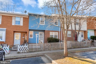 108 Oak Dr, Stafford, VA 22554 - photo 2