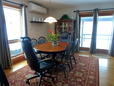 31 Clark Hill Rd, West Rutland, VT 05777 - photo 5