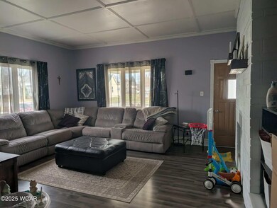 483 S Franklin St, Delphos, OH 45833 - photo 4