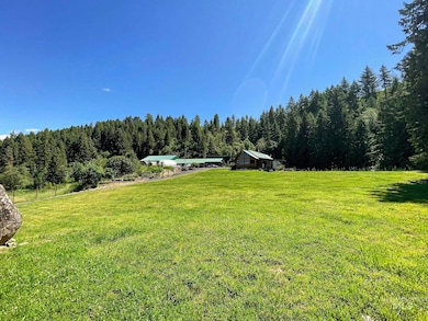 112 Three Forks Rd, Kamiah, ID 83536 - photo 2