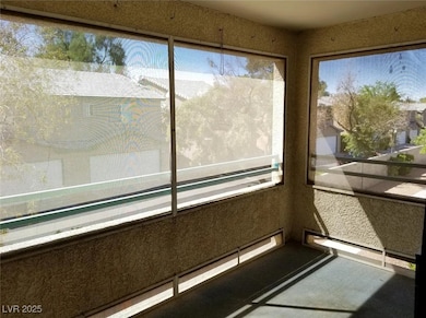 5221 Lindell Rd unit 206, Las Vegas, NV 89118 - photo 3